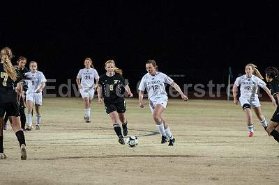 DHS vs Gaffney 084